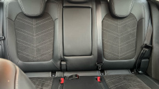 Vauxhall Grandland 1.2 Turbo Ultimate 5dr Petrol Hatchback